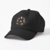ssrcodad hatproduct10101001c5ca27c6front three quartersquare1000x1000 bgf8f8f8 5 - Gravity Falls UK Shop