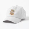 ssrcodad hatproductfafafaca443f4786front three quartersquare1000x1000 bgf8f8f8 1 - Gravity Falls UK Shop