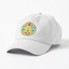 ssrcodad hatproductfafafaca443f4786front three quartersquare1000x1000 bgf8f8f8 12 - Gravity Falls UK Shop