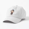 ssrcodad hatproductfafafaca443f4786front three quartersquare1000x1000 bgf8f8f8 22 - Gravity Falls UK Shop