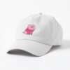 ssrcodad hatproductfafafaca443f4786front three quartersquare1000x1000 bgf8f8f8 32 - Gravity Falls UK Shop