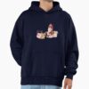 ssrcooversized hoodiemens 0105081f66c8590f4efrontsquare productx1000 1 - Gravity Falls UK Shop