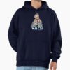 ssrcooversized hoodiemens 0105081f66c8590f4efrontsquare productx1000 10 - Gravity Falls UK Shop