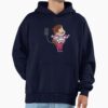 ssrcooversized hoodiemens 0105081f66c8590f4efrontsquare productx1000 - Gravity Falls UK Shop