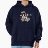 ssrcooversized hoodiemens 0105081f66c8590f4efrontsquare productx1000 11 - Gravity Falls UK Shop