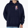 ssrcooversized hoodiemens 0105081f66c8590f4efrontsquare productx1000 12 - Gravity Falls UK Shop