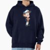 ssrcooversized hoodiemens 0105081f66c8590f4efrontsquare productx1000 13 - Gravity Falls UK Shop