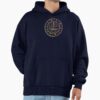 ssrcooversized hoodiemens 0105081f66c8590f4efrontsquare productx1000 14 - Gravity Falls UK Shop