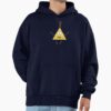 ssrcooversized hoodiemens 0105081f66c8590f4efrontsquare productx1000 15 - Gravity Falls UK Shop