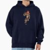 ssrcooversized hoodiemens 0105081f66c8590f4efrontsquare productx1000 16 - Gravity Falls UK Shop