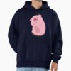 ssrcooversized hoodiemens 0105081f66c8590f4efrontsquare productx1000 17 - Gravity Falls UK Shop
