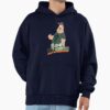 ssrcooversized hoodiemens 0105081f66c8590f4efrontsquare productx1000 19 - Gravity Falls UK Shop