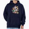 ssrcooversized hoodiemens 0105081f66c8590f4efrontsquare productx1000 2 - Gravity Falls UK Shop