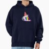 ssrcooversized hoodiemens 0105081f66c8590f4efrontsquare productx1000 20 - Gravity Falls UK Shop