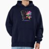 ssrcooversized hoodiemens 0105081f66c8590f4efrontsquare productx1000 3 - Gravity Falls UK Shop