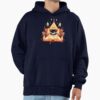 ssrcooversized hoodiemens 0105081f66c8590f4efrontsquare productx1000 4 - Gravity Falls UK Shop