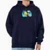 ssrcooversized hoodiemens 0105081f66c8590f4efrontsquare productx1000 6 - Gravity Falls UK Shop