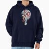 ssrcooversized hoodiemens 0105081f66c8590f4efrontsquare productx1000 7 - Gravity Falls UK Shop