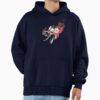 ssrcooversized hoodiemens 0105081f66c8590f4efrontsquare productx1000 8 - Gravity Falls UK Shop