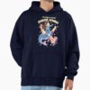 ssrcooversized hoodiemens 0105081f66c8590f4efrontsquare productx1000 9 - Gravity Falls UK Shop