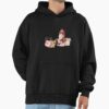 ssrcooversized hoodiemens 0110101001c5ca27c6frontsquare productx1000 1 - Gravity Falls UK Shop