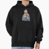 ssrcooversized hoodiemens 0110101001c5ca27c6frontsquare productx1000 10 - Gravity Falls UK Shop
