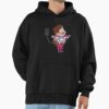 ssrcooversized hoodiemens 0110101001c5ca27c6frontsquare productx1000 - Gravity Falls UK Shop