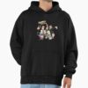 ssrcooversized hoodiemens 0110101001c5ca27c6frontsquare productx1000 11 - Gravity Falls UK Shop