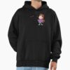 ssrcooversized hoodiemens 0110101001c5ca27c6frontsquare productx1000 12 - Gravity Falls UK Shop