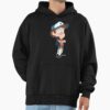 ssrcooversized hoodiemens 0110101001c5ca27c6frontsquare productx1000 13 - Gravity Falls UK Shop