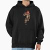 ssrcooversized hoodiemens 0110101001c5ca27c6frontsquare productx1000 16 - Gravity Falls UK Shop