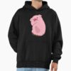 ssrcooversized hoodiemens 0110101001c5ca27c6frontsquare productx1000 17 - Gravity Falls UK Shop