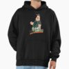 ssrcooversized hoodiemens 0110101001c5ca27c6frontsquare productx1000 19 - Gravity Falls UK Shop