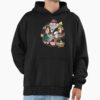 ssrcooversized hoodiemens 0110101001c5ca27c6frontsquare productx1000 2 - Gravity Falls UK Shop