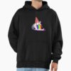 ssrcooversized hoodiemens 0110101001c5ca27c6frontsquare productx1000 20 - Gravity Falls UK Shop