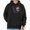 ssrcooversized hoodiemens 0110101001c5ca27c6frontsquare productx1000 3 - Gravity Falls UK Shop