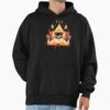 ssrcooversized hoodiemens 0110101001c5ca27c6frontsquare productx1000 4 - Gravity Falls UK Shop