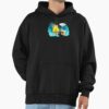 ssrcooversized hoodiemens 0110101001c5ca27c6frontsquare productx1000 6 - Gravity Falls UK Shop