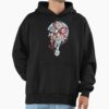 ssrcooversized hoodiemens 0110101001c5ca27c6frontsquare productx1000 7 - Gravity Falls UK Shop