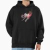 ssrcooversized hoodiemens 0110101001c5ca27c6frontsquare productx1000 8 - Gravity Falls UK Shop