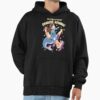 ssrcooversized hoodiemens 0110101001c5ca27c6frontsquare productx1000 9 - Gravity Falls UK Shop