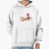 ssrcooversized hoodiemens 01fafafaca443f4786frontsquare productx1000 1 - Gravity Falls UK Shop