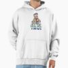 ssrcooversized hoodiemens 01fafafaca443f4786frontsquare productx1000 10 - Gravity Falls UK Shop
