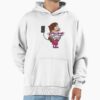 ssrcooversized hoodiemens 01fafafaca443f4786frontsquare productx1000 - Gravity Falls UK Shop
