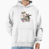 ssrcooversized hoodiemens 01fafafaca443f4786frontsquare productx1000 11 - Gravity Falls UK Shop