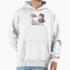 ssrcooversized hoodiemens 01fafafaca443f4786frontsquare productx1000 12 - Gravity Falls UK Shop