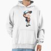 ssrcooversized hoodiemens 01fafafaca443f4786frontsquare productx1000 13 - Gravity Falls UK Shop