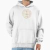 ssrcooversized hoodiemens 01fafafaca443f4786frontsquare productx1000 14 - Gravity Falls UK Shop
