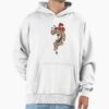 ssrcooversized hoodiemens 01fafafaca443f4786frontsquare productx1000 16 - Gravity Falls UK Shop