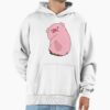 ssrcooversized hoodiemens 01fafafaca443f4786frontsquare productx1000 17 - Gravity Falls UK Shop